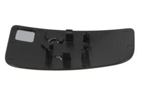 Стекло наружного зеркала