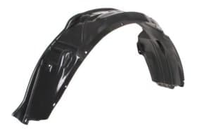 Подкрылок Подкрылок