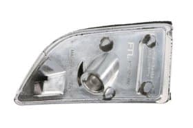 Фонарь указателя поворота