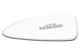 Стекло наружного зеркала