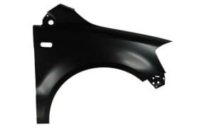 Крыло переднее