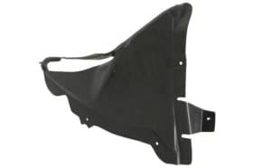 Подкрылок Подкрылок