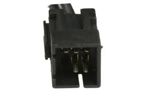 Наружное зеркало