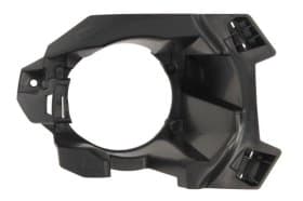 Рамка протитуманної фари BLIC 5703056011912P