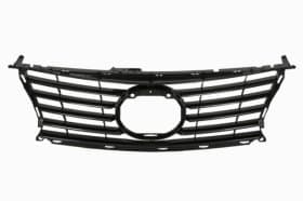 Решітка радіатора