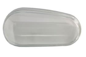 Розсіювач фари