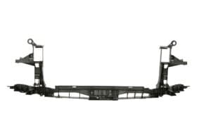 Передня панель кузова