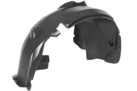 Подкрылок Подкрылок