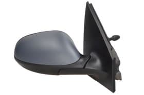 Наружное зеркало Наружное зеркало