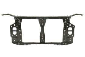 Передняя панель кузова