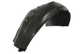 Підкрилок BLIC 6601012532802Q