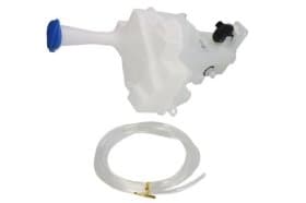 Бачок омывателя