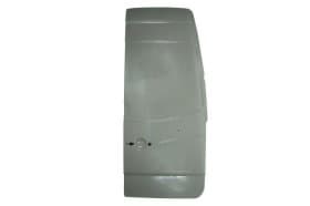 Кришка багажника BLIC 6301003547712p