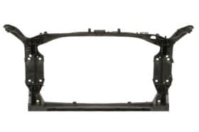 Передняя панель кузова