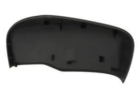 Корпус зеркала