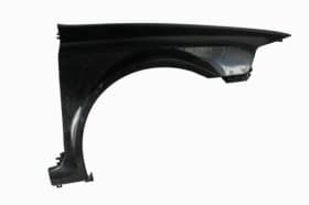 Крило переднє