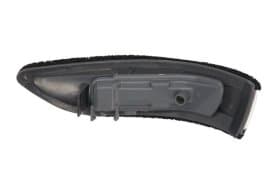 Фонарь указателя поворота