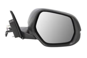 Зовнішнє дзеркало