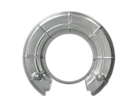 Кожух тормозного диска