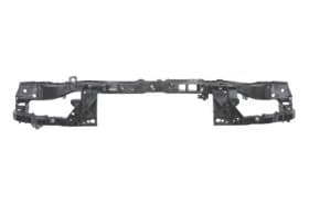 Передняя панель кузова