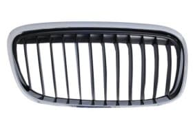 Решітка радіатора