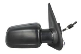 Наружное зеркало