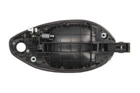 Ручка двери