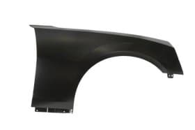 Крыло переднее