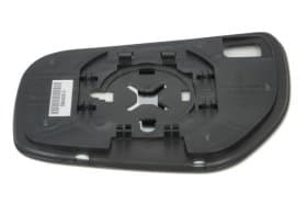 Скло зовнішнього дзеркала