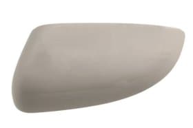 Корпус зеркала