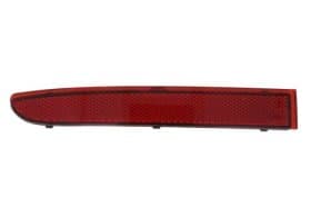 Світловідбивач BLIC 5403022247105p