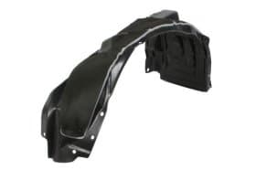 Подкрылок Подкрылок