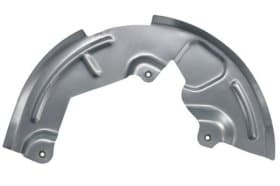 Кожух тормозного диска Кожух тормозного диска