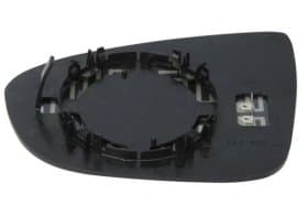 Стекло наружного зеркала Стекло наружного зеркала