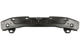 Передняя панель кузова