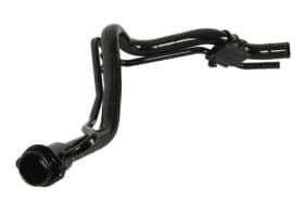 Заливна горловина паливного бака BLIC 6906150370470P