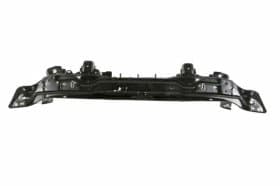 Передняя панель кузова