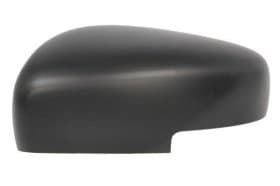 Корпус дзеркала