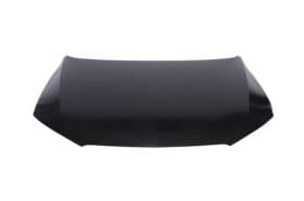 Капот Капот