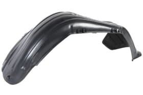 Подкрылок Подкрылок