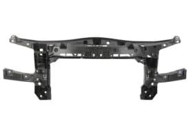 Передня панель кузова