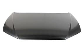 Капот Капот