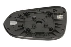 Стекло наружного зеркала