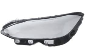 Рассеиватель фары