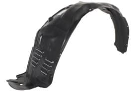 Подкрылок Подкрылок