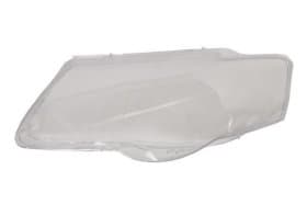 Рассеиватель фары