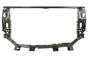 Передняя панель кузова