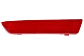 Отражатель