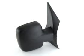 Наружное зеркало