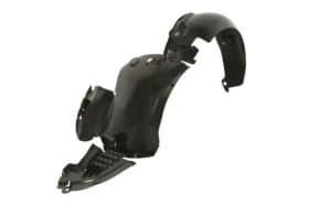 Подкрылок Подкрылок